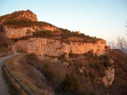 Montgrony